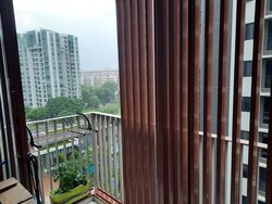 Jewel @ Buangkok (D19), Condominium #561854941